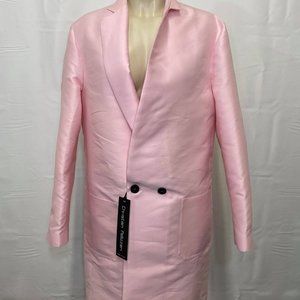 Christian Pellizza (Woman Coat) 46XL